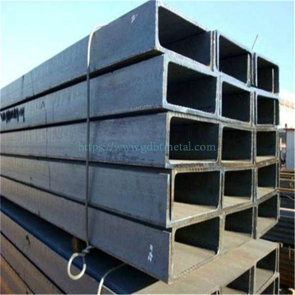 Carbon Steel Profile&others